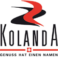 Kolanda-Regina AG