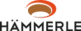 Hämmerle Kaffee GmbH