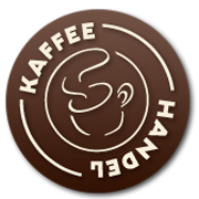 Zur Startseite gehen