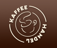 Kaffeehandel Aicheler