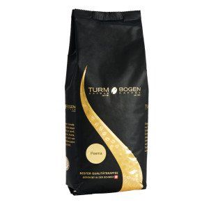 Turm  Poema Kaffeebohnen 1000g