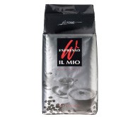 Westhoff il mio Gourmet, Kaffeebohnen 1000g