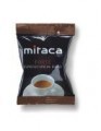 MITACA - Forte - Espresso special blend - 100 Kapseln pro Karton
