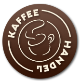 (c) Kaffeehandelshop.de