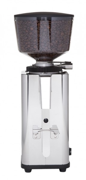 ECM Kaffeemühle S - Manuale 64