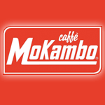 MoKambo