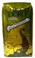Chicco d'Oro Gastronomia special Kaffeebohnen 10 x 1000g