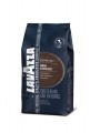 Lavazza Gran Espresso, Kaffeebohnen 1000g