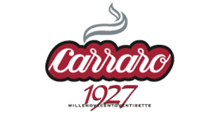 Carraro