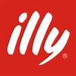 Illy - Mitaca Kapselsysteme