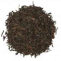 schwarza Peter Bio Schwarztee, Ceylon Inhalt 500 g