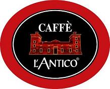 L'Antico