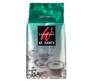 Westhoff Espresso il Mio crema e Aroma, Kaffeebohnen 1000g