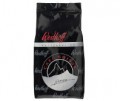 Westhoff Cafe Suisse Classic Kaffeebohnen 1000g