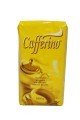 Chicco d'Oro cafferino - Kaffeebohnen 500g