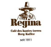 Regina