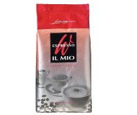 Westhoff il mio latino rosso Kaffeebohnen 1000g