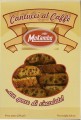 Mokambo Cantuccini