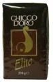 Chicco d'Oro Elite Kaffeebohnen 250g