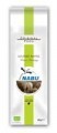 Nabu Kaffeebohnen Bio wiener Röstung, Kaffeebohnen 1000g