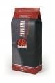 Mambo Supreme Kaffeebohnen 1000g