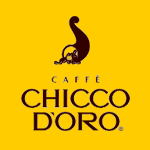 Chicco d´Oro - Spitzenkaffee