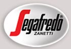 Segafredo