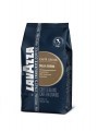 Lavazza Bella Crema, Kaffeebohnen 1000g