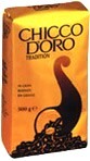 Chicco d'Oro Tradition Kaffeebohnen - Inhalt 20 x 250g