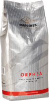 Maromas Orphea, Kaffeebohnen 1000g