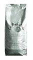 La Perla Nera Premium Kaffee 100% Arabica, Kaffeebohnen 1000g