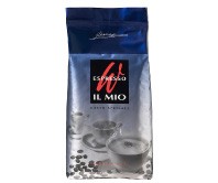 Westhoff il mio gusto speciale, Espressobohnen 1000g