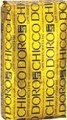 Chicco d'Oro miscela bar - hochwertige Kaffeebohnen 10 x 1000g