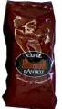 Caffe L'Antico rosso ( rot ) , Kaffeebohnen 1000g