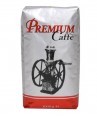 Chicco d'Oro premium caffe - Kaffeebohnen 10 x 1000 g