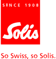 Solis