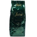 Segafredo mild grün - Kaffeebohnen 1000g