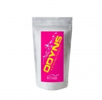 Odyns Bio Sports Früchtetee Inhalt 150 g