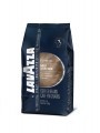 Lavazza Gold Selection, ganze Bohnen 1000g