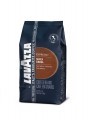 Lavazza Super Crema, Kaffeebohnen 1000g