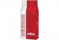 Lavazza Grande Ristorazione Rossa, Kaffeebohnen 1000g