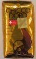 Chicco d'Oro Wiener Melange 500g Kaffeebohnen