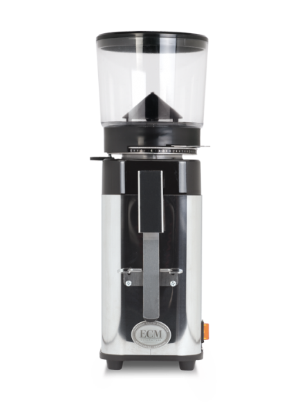 ECM Kaffeemühle Casa