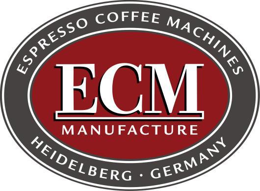 ECM