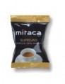 MITACA - Supremo - Espresso 100% Arabica - 100 Kapseln pro Karton
