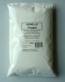 Vanille Frappe Inhalt 1000g