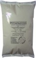 Kaffeehandel Milchtopping premium Inhalt 1000g